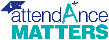Attendance Matters Attendance Matters